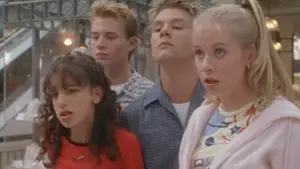 Задник к фильму "" #720791