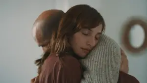 Задник к фильму "" #547604