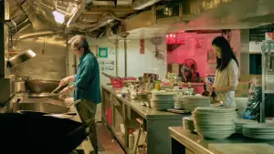 Задник к фильму "" #490721