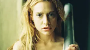 Задник к фильму "Безудержная" #462686