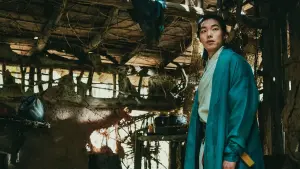 Задник к фильму "" #189739