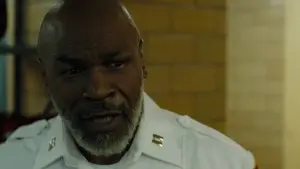 Задник к фильму "" #381393