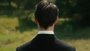 Задник к фильму "Искупление" #593112