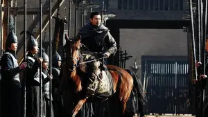 Задник к фильму "Битва умов" #407270