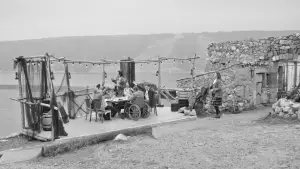 Задник к фильму "" #543161