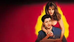 Задник к фильму "Ослепленный желаниями" #306772