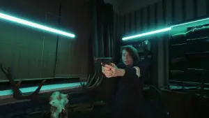 Задник к фильму "#хочувигру" #195936