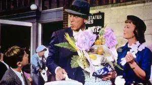 Задник к фильму "" #501631