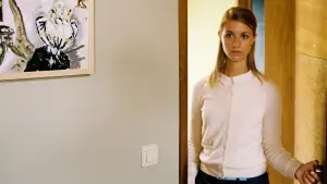 Задник к фильму "Возмутитель спокойствия" #493672