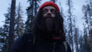 Задник к фильму "Плохое сердце Бастера" #422758