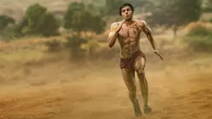 Задник к фильму "" #745809