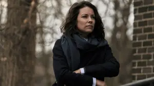 Задник к фильму "Трафик" #398012