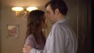 Задник к фильму "Цена измены" #350936