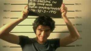 Задник к фильму "Падшие ангелы" #729222