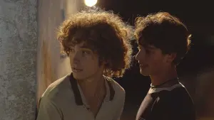 Задник к фильму "" #377087