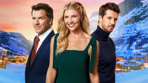 Задник к фильму "" #339850