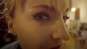 Задник к фильму "Без фильтров" #500783