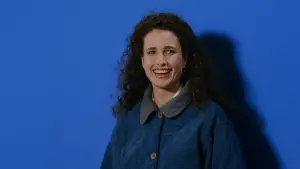 Задник к фильму "День сурка" #570891