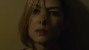 Задник к фильму "Исчезнувшая" #555237