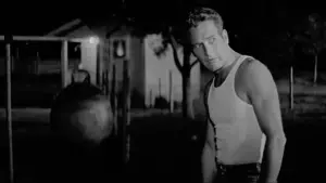 Задник к фильму "Хад" #623365