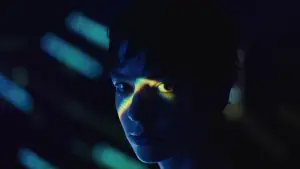 Задник к фильму "" #594445