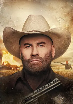 Постер к фильму "Земля мафии" #316735