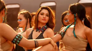 Задник к фильму "" #379459