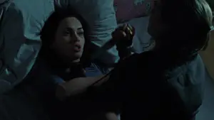 Задник к фильму "Тело Дженнифер" #664290