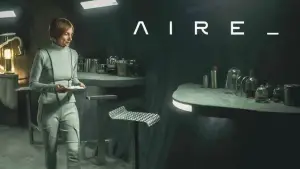 Задник к фильму "" #740414