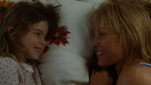 Задник к фильму "Убить Билла: Фильм 2" #604886