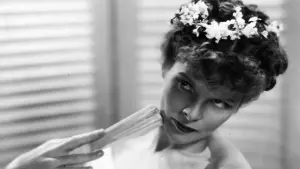 Задник к фильму "Маленькие женщины" #490419