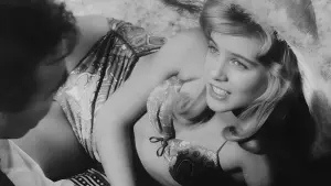 Задник к фильму "Лолита" #454856