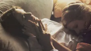 Задник к фильму "Луна" #439291