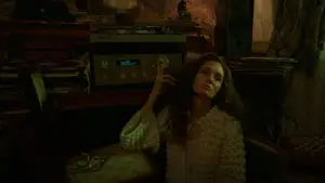 Задник к фильму "" #602494