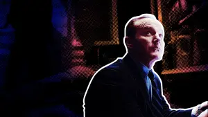 Задник к фильму "Короткометражка Marvel: Забавный случай на пути к молоту Тора" #260856