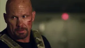 Задник к фильму "Максимальный срок" #395738