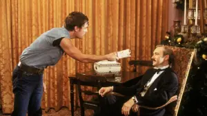 Задник к фильму "Полночь в саду добра и зла" #291188