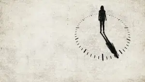 Задник к фильму "Во время грозы" #213321