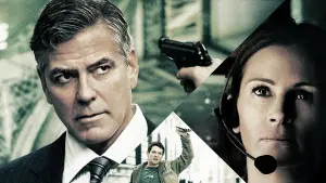 Задник к фильму "Финансовый монстр" #288067