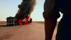 Задник к фильму "На север через северо-запад" #672511