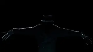 Задник к фильму "Бабадук" #660138