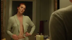 Задник к фильму "Окулус" #284585