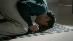 Задник к фильму "" #671663