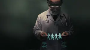 Задник к фильму "Наш общий отец" #419045