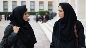 Задник к фильму "" #619197