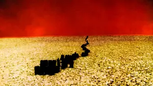 Задник к фильму "Фантазм" #276687