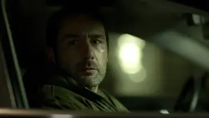 Задник к фильму "Три часа на побег" #271398