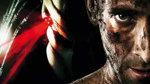 Задник к фильму "Хищники" #295131