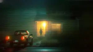 Задник к фильму "Хищники" #613276