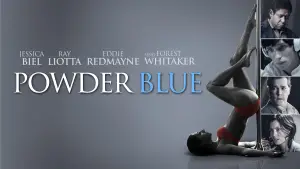 Задник к фильму "Окись" #653430